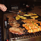 P5030100.JPG