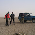 IMG_5881.JPG, Jeep safari, 0216 Gobi Part 2