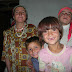 DSCN5781.JPG, People of Nishgar, 0328 Tajikistan