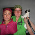 DSCN5782.JPG, People of Nishgar, 0328 Tajikistan