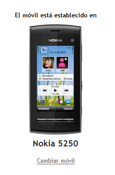 http://lh3.ggpht.com/_yR6QZkkOc8U/TE9C4oi9lCI/AAAAAAAAASQ/egrwReXPg28/27-07-2010%2004-00-49%20p.m..png