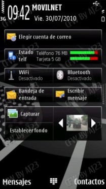 http://lh3.ggpht.com/_yR6QZkkOc8U/TFNPcBOXqbI/AAAAAAAAATM/_3UfWAwED6c/2.jpg