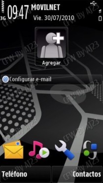 http://lh3.ggpht.com/_yR6QZkkOc8U/TFNQBTa6ZeI/AAAAAAAAATc/o5-cA9AhQPw/6.jpg