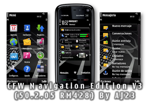 http://lh3.ggpht.com/_yR6QZkkOc8U/TFNTgE4HqsI/AAAAAAAAAUQ/HxNLRoJTQkg/Imagen1.png