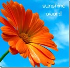 sunshineblogaward1_thumb