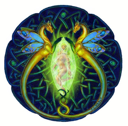 Dragon%20Jewel%20_blue..jpg