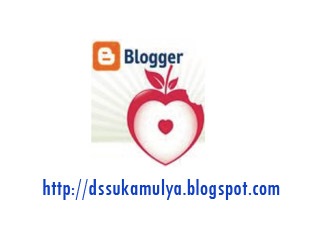 [Blog SMY[3].jpg]