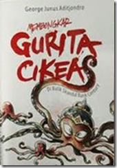 buku-gurita-cikeas