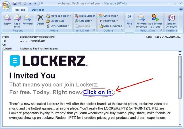 [LOCKER INVIT[10].jpg]