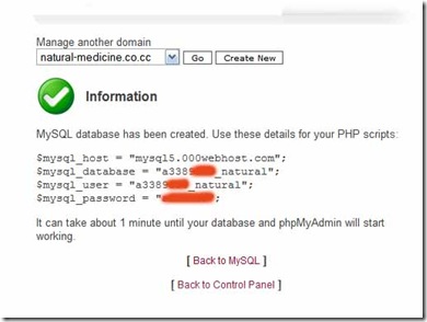 hostingratis5_db