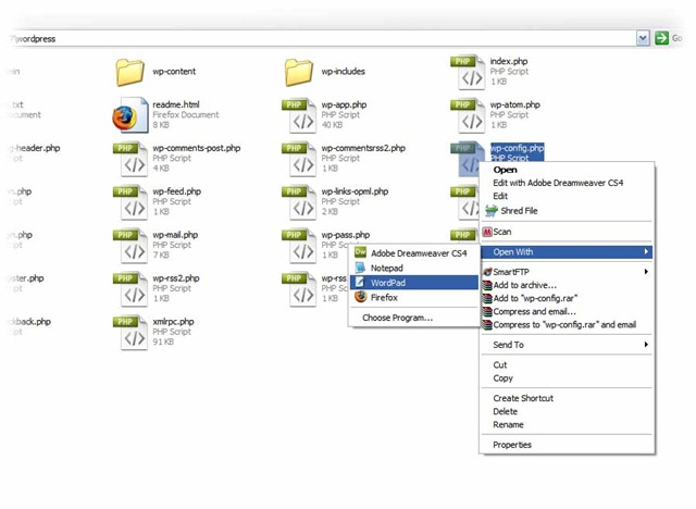 [WP2-msconfig[4].jpg]