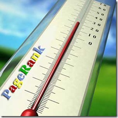 prgoogle