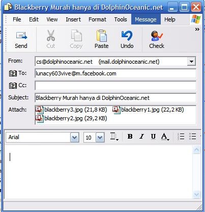[kirim2[3].jpg]