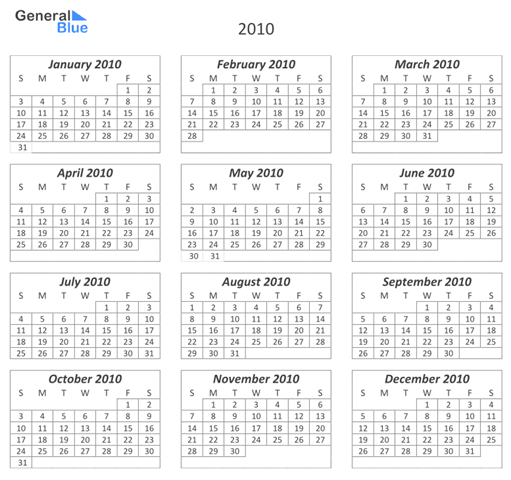 [kalender_2010[3].png]