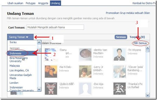 undang