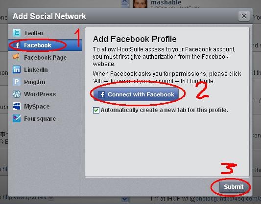 [pilih facebook[4].jpg]