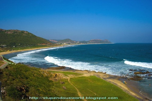[seabeach_india3.jpg]