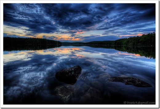 74475750_final-gold some_beautiful_pictures