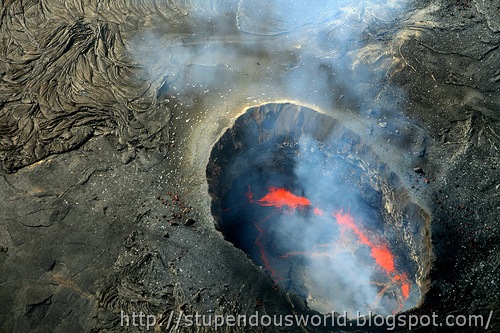 tremendous_Picture_valcano tremendous_Picture_valcano