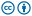 Creative Commons Attribution 3.0 License