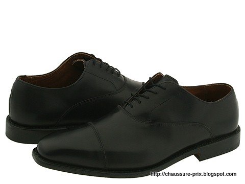 Chaussure prix:chaussure-552529