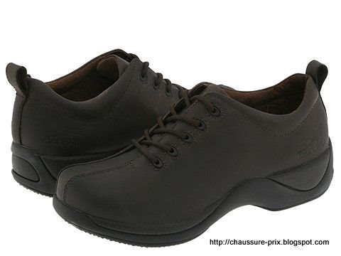 Chaussure prix:chaussure-552745