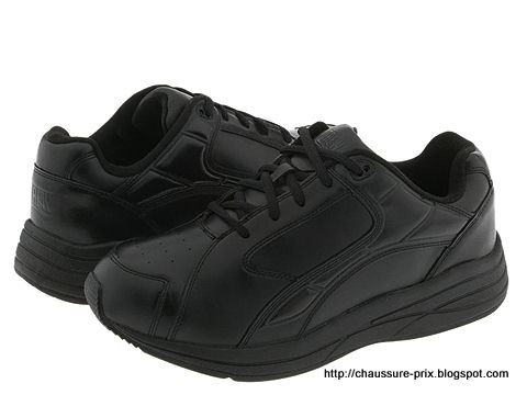 Chaussure prix:chaussure-553029