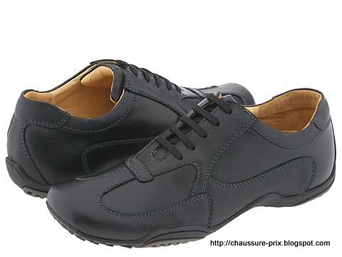 Chaussure prix:chaussure-553146
