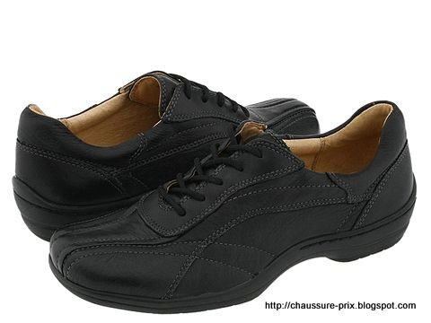 Chaussure prix:chaussure-553322