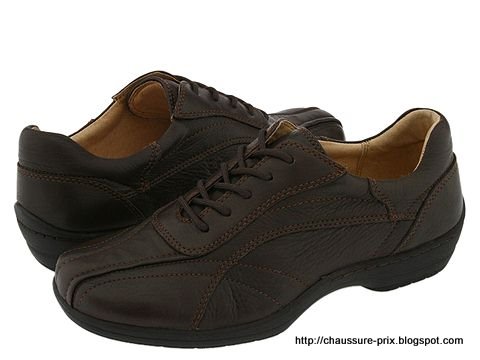 Chaussure prix:chaussure-553323