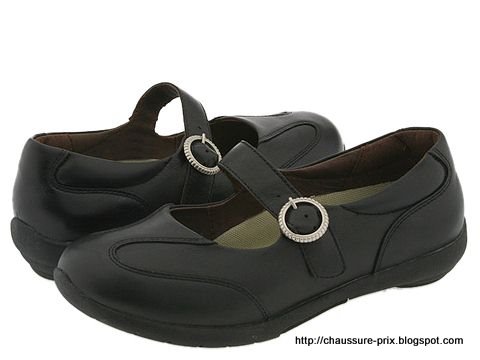 Chaussure prix:chaussure-553370