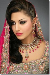 pakstani briade . latest fashion of pakistan . indian bride . desi girls. mehendi desinge . dulhan dreess for 2011. pk models. paki girls. indian girls (22)