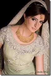 pakstani briade . latest fashion of pakistan . indian bride . desi girls. mehendi desinge . dulhan dreess for 2011. pk models. paki girls. indian girls (1)