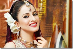 pakstani briade . latest fashion of pakistan . indian bride . desi girls. mehendi desinge . dulhan dreess for 2011. pk models. paki girls. indian girls (4)