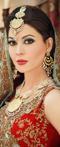 [pakstani briade . latest fashion of pakistan . indian bride . desi girls. mehendi desinge . dulhan dreess for 2011. pk models. paki girls. indian girls (5)[2].jpg]