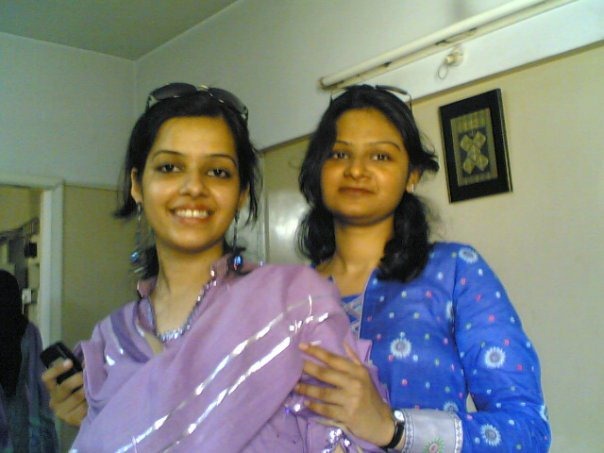 [desi girls . college girls . student. desi bachiya. school girls. pakistani bachiya, pakistani girls, indian girls . hot desi girls (8)[2].jpg]