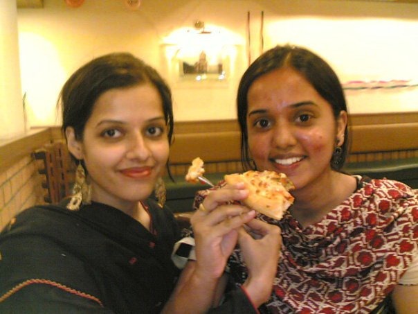[desi girls . college girls . student. desi bachiya. school girls. pakistani bachiya, pakistani girls, indian girls . hot desi girls (33)[2].jpg]