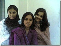 desi girls . college girls . student. desi bachiya. school girls. pakistani bachiya, pakistani girls, indian girls . hot desi girls (44)