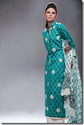 mahin-erum-lawn-prints fashion for-2011 (8)