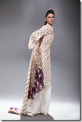 mahin-erum-lawn-prints fashion for-2011 (10)