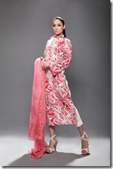 mahin-erum-lawn-prints fashion for-2011 (11)
