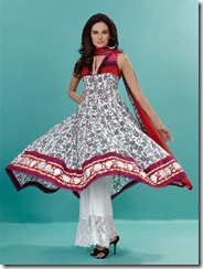 mahin-erum-lawn-prints fashion for-2011 pk models . desi girls . indian models. pk desi bachi. iman ali. naida husaain . (3)
