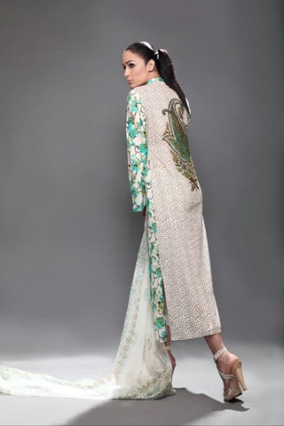 [mahin-erum-lawn-prints fashion for-2011 pk models . desi girls . indian models. pk desi bachi. iman ali. naida husaain . (1)[2].jpg]