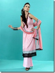 mahin-erum-lawn-prints fashion for-2011 pk models . desi girls . indian models. pk desi bachi. iman ali. naida husaain . (4)