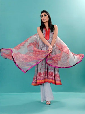 [mahin-erum-lawn-prints fashion for-2011 pk models . desi girls . indian models. pk desi bachi. iman ali. naida husaain . (7)[3].jpg]