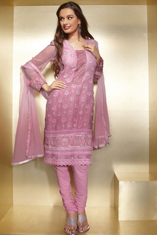 [mahin-erum-lawn-prints fashion for-2011 pk models . desi girls . indian models. pk desi bachi. iman ali. naida husaain . (8)[2].jpg]