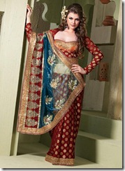 mahin-erum-lawn-prints fashion for-2011 pk models . desi girls . indian models. pk desi bachi. iman ali. naida husaain . (9)
