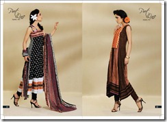 Gul-Ahmed collection for fashion 2011 (5)