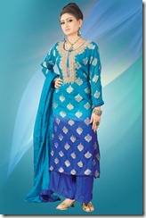 Gul-Ahmed collection for fashion 2011 (12)