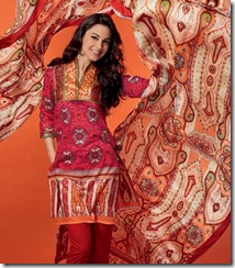 Gul-Ahmed collection for fashion 2011 (18)